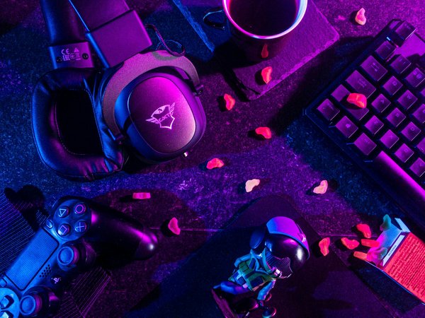 Les meilleures nouvelles et tendances des jeux vidéo sur actu-jeux