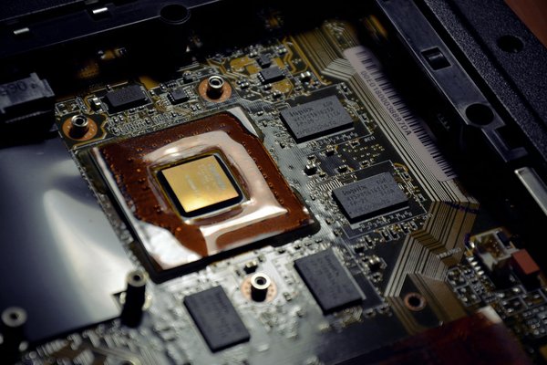Top ordinateurs gamers pour révolutionner votre expérience de jeu