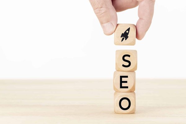 Comment booster la visibilité de son site sur Internet avec le SEO ?