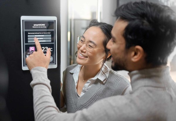les meilleures pratiques pour protéger sa vie numérique