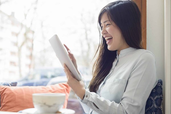 Les challenges du marketing B2B à l'ère du digital