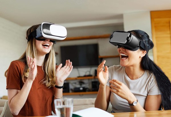 Comment les entreprises peuvent-elles se préparer aux futures innovations en marketing numérique ?