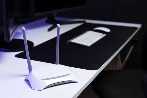 Les avantages d'un tapis de souris XXL pour les professionnels du graphisme