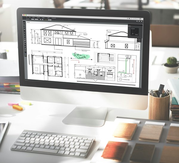 Mission architecte web : explorez un métier d'avenir dynamique