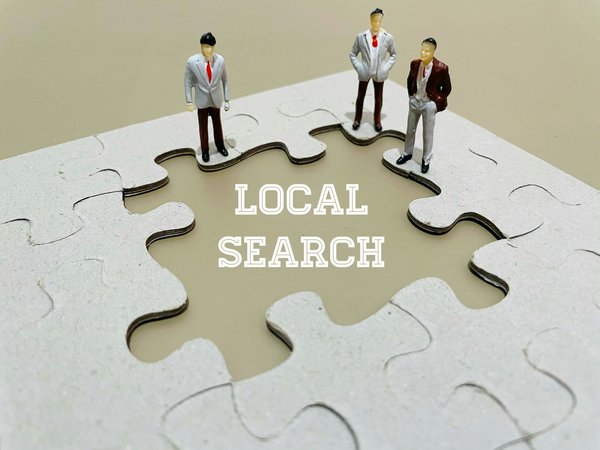 Optimisez votre présence en ligne avec l'agence web avignon