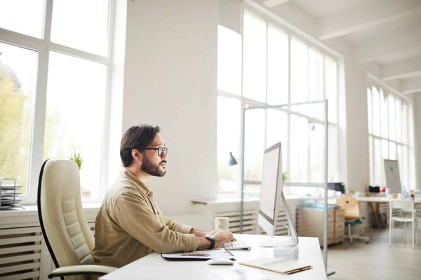 Risques cachés d'un site sans certificat SSL : attention !