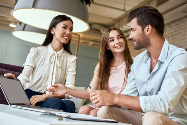 Maximisez l’impact de votre e-commerce avec notre agence prestashop