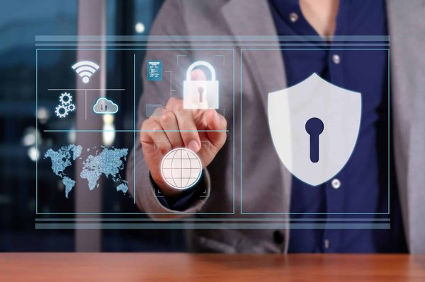 Édr : la solution incontournable pour sécuriser vos endpoints