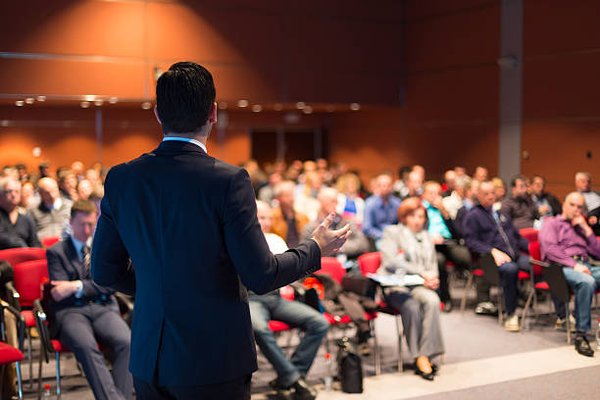 Découvrez les formations python indispensables pour exceller