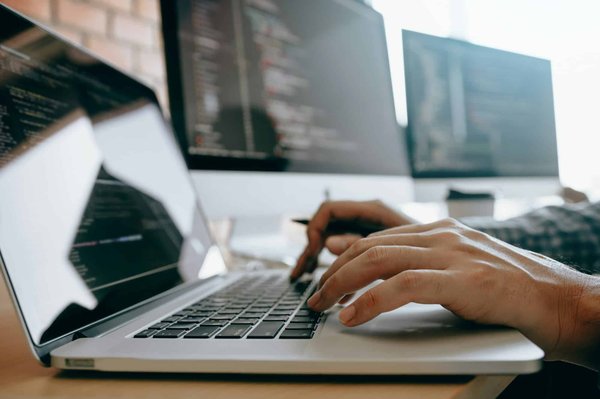 Cultureweb : votre partenaire idéal en agence web digitale en belgique
