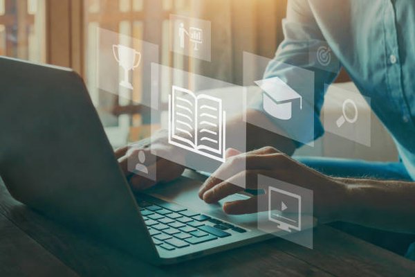 Transformez la gestion de votre formation avec un logiciel innovant
