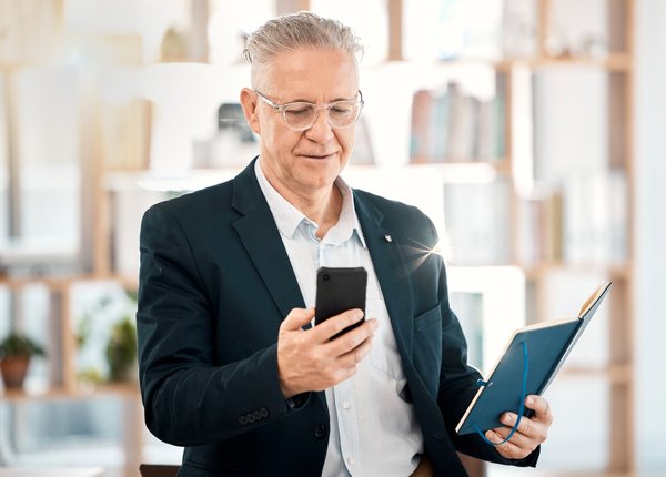 Maîtrisez l'annuaire inversé 07 : astuces et conseils clés