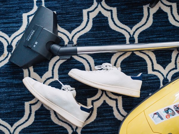 Trouver le modèle d'aspirateur idéal pour votre maison grâce à notre comparatif exhaustif et conseils d'experts
